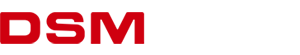logo底2