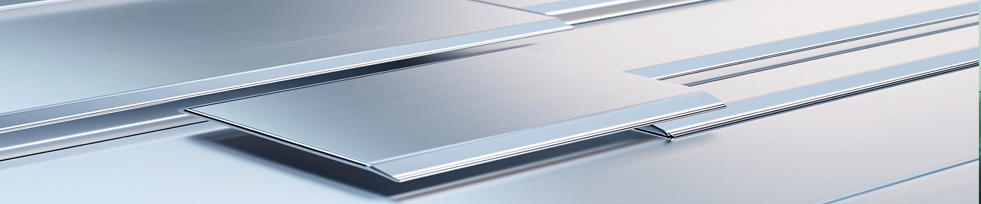 Heat treatment stainless steel