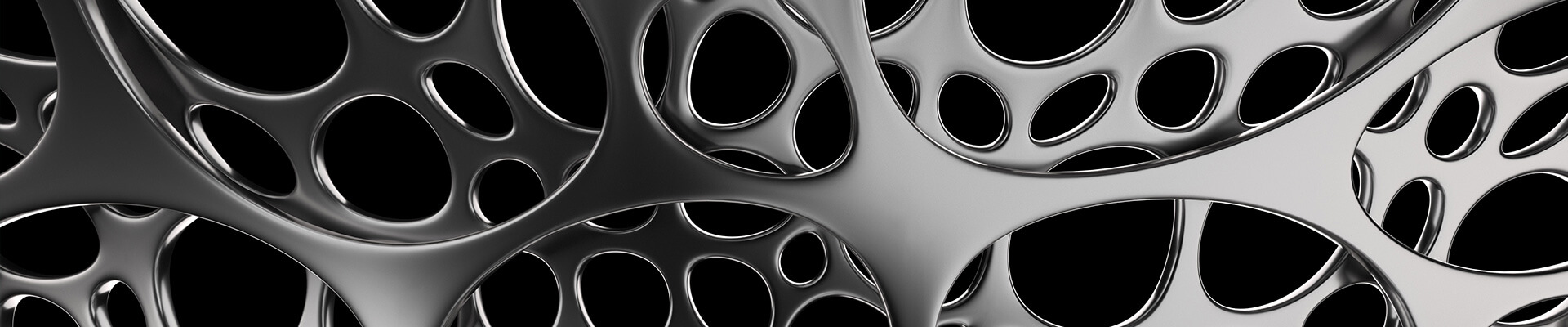 Martensitic stainless steel