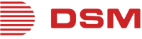 logodi