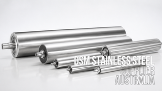 Stainless Steel Industrial Rollers_dsmau.png