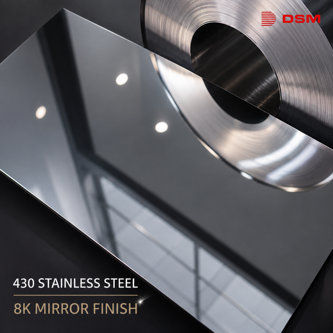 dsmau_430steel_8K mirror finish.png