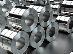 304-steel-price.jpg