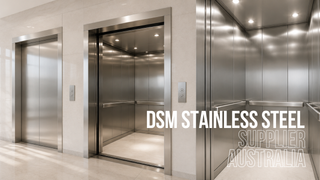 dsmau_Elevator Manufacturing.png