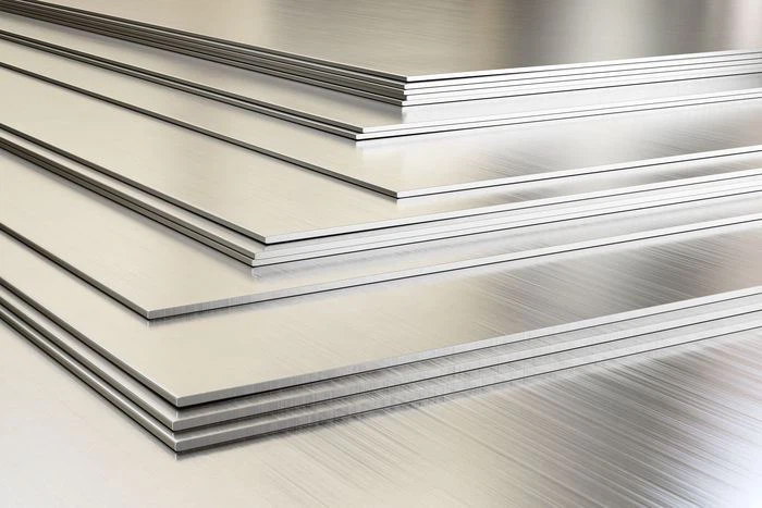 stainless-steel-plate_supplier in melbourne.webp