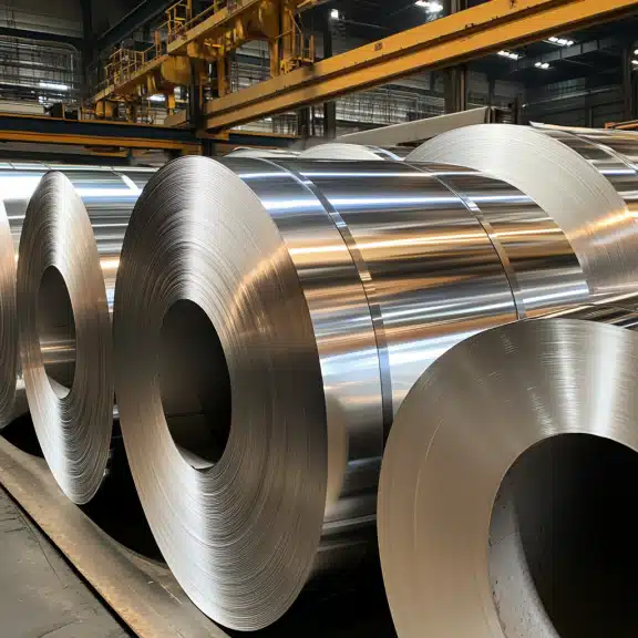 stainless steel coil _ supplier in melbourne.webp