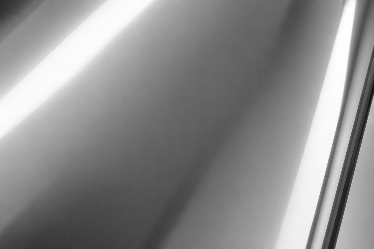 steel mirror_dsm stainless steel suppliers melbourne.png