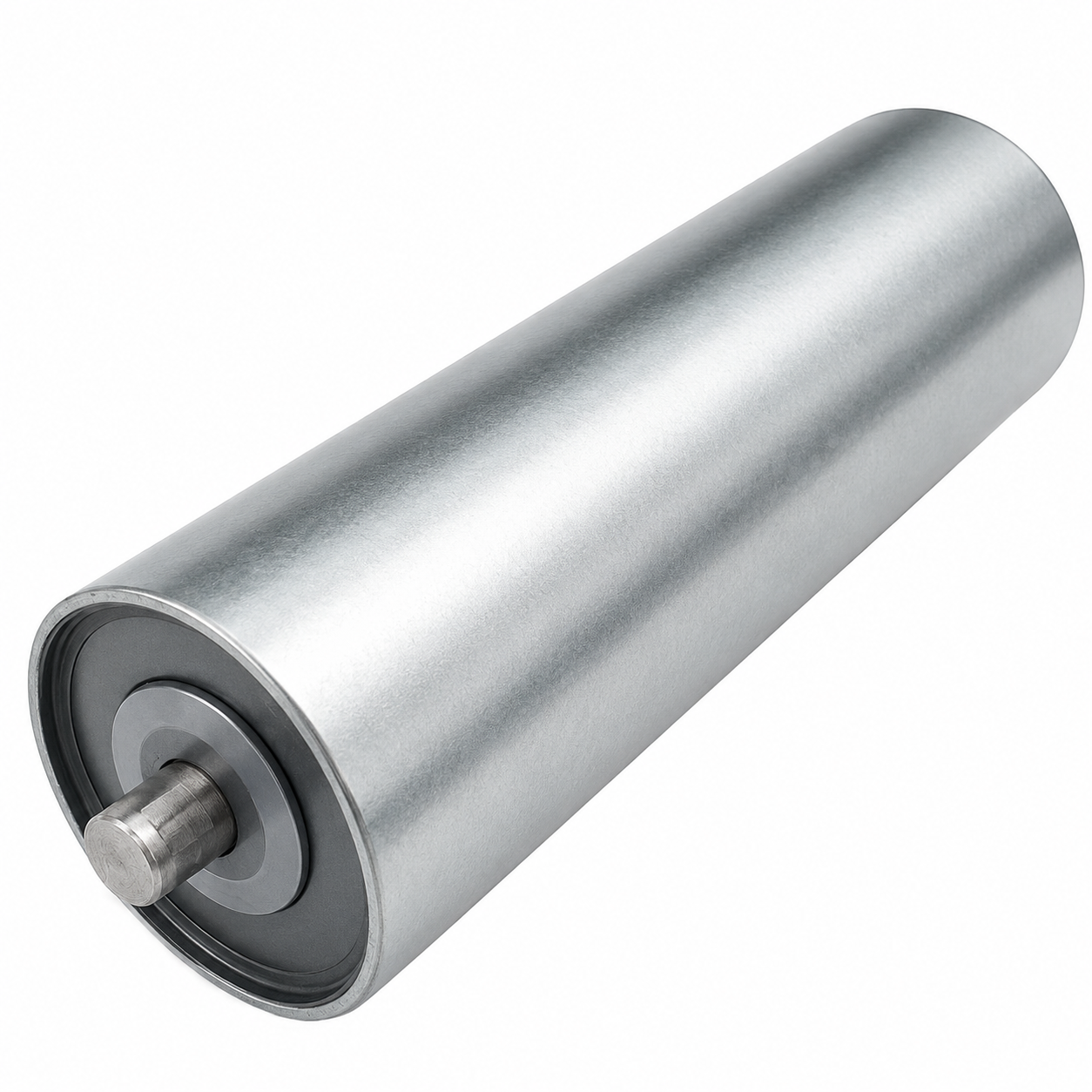 Industrial Rollers_dsmau_stainlesssteel.png
