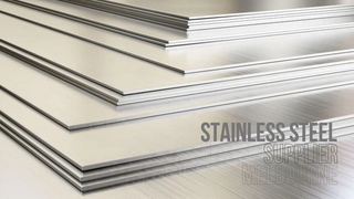 stainless steel plate.png