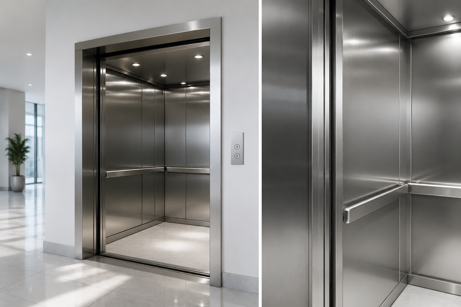 dsmau_Why Stainless Steel Is the Preferred Material for Elevator Manufacturing.png