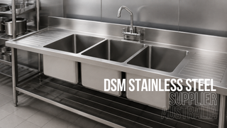 stainless steel for industrial sinks-DSMAU.png