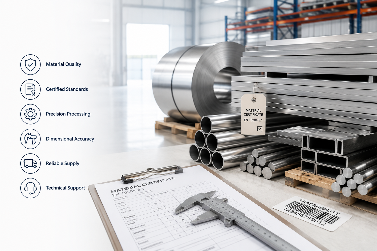 Why Stainless Steel Quality Matters for Australian Industry_dsmau.png