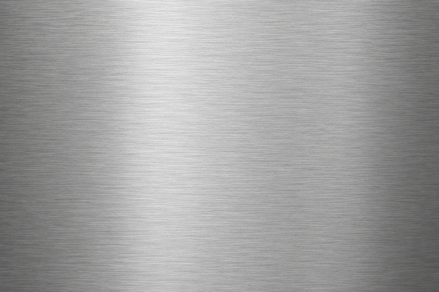 no 4 stainless steel finish.png