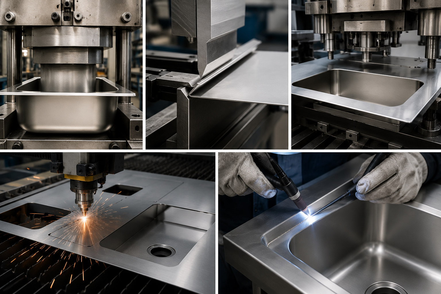 stainless steel for industrial sinks-dsmau (2).png