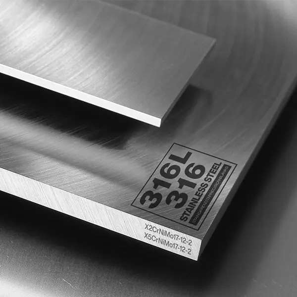 316L-316-Stainless-Steel-Smart-Flat-Blanks.webp