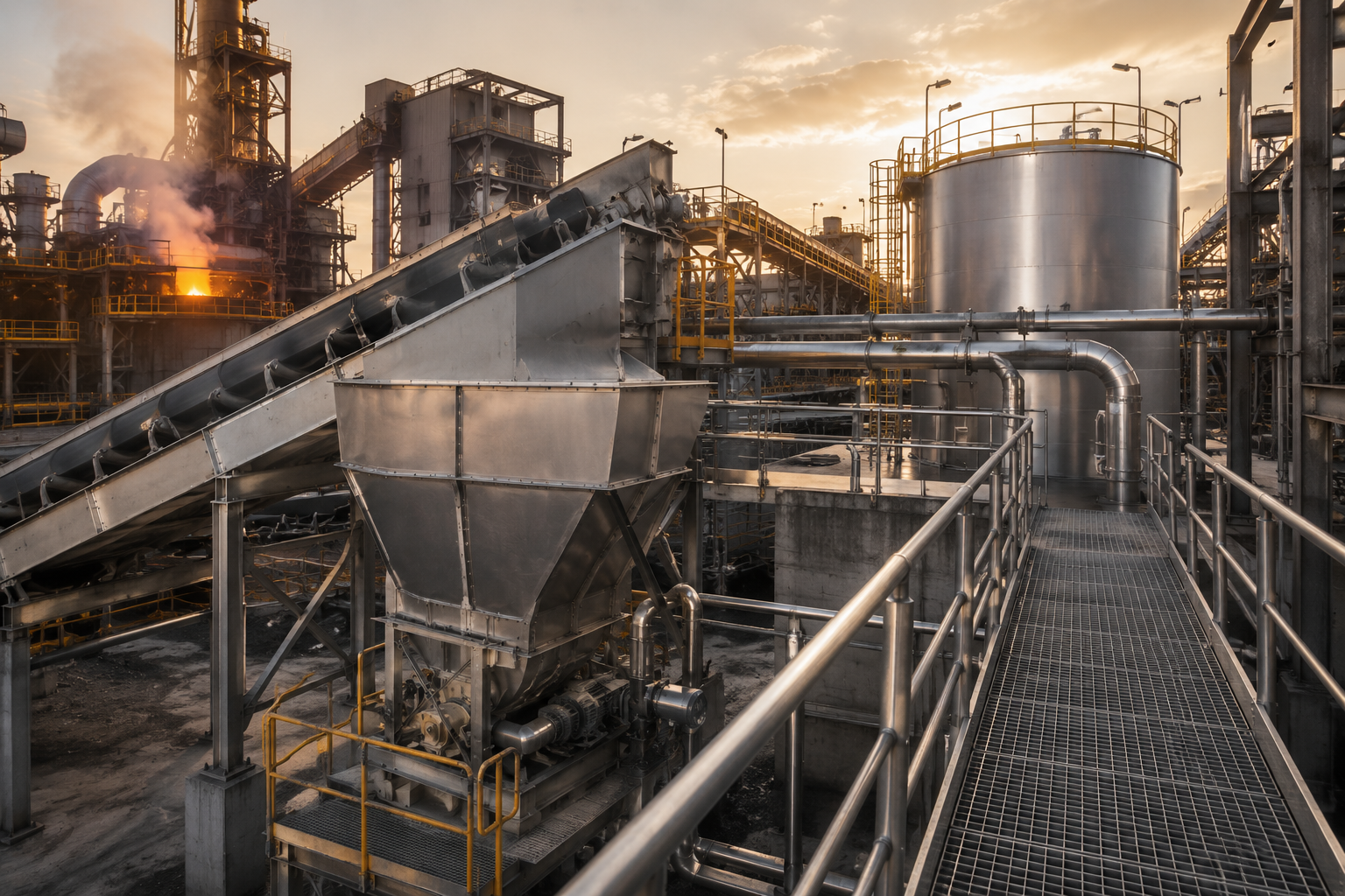 Steel, Cement and Industrial Manufacturing_dsmsteel.png