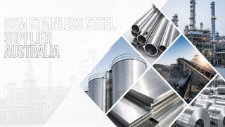 dsmau_dsmsteel_stainlesssteel suppliers.png