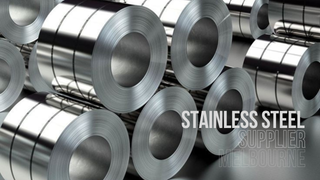 stainless steel coil.png